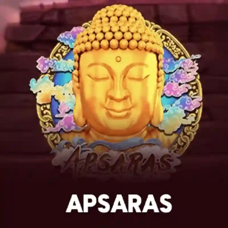 Game Apsaras